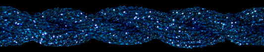 Threadworx OD Kreinik #12-910155 Electric Blue