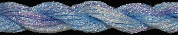 Threadworx OD Kreinik 12-91015 Ice Blue