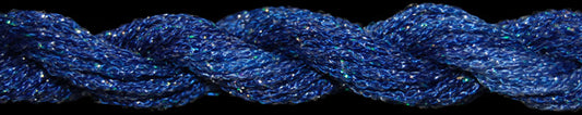 Threadworx OD Kreinik #12-910161 Americana