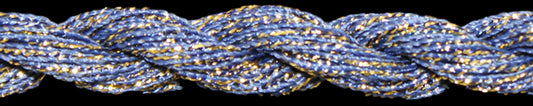 Threadworx OD Kreinik #12-910165 Star Berry