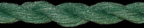 Threadworx OD Kreinik #12-910181 Philodendron