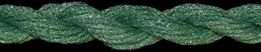 Threadworx OD Kreinik #12-910181 Philodendron