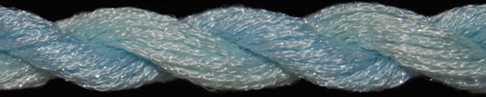 Threadworx OD Kreinik #12-91018 Baby Blue Eyes