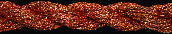 Threadworx OD Kreinik #12-91077 Pottery