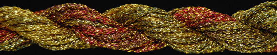 Threadworx OD Kreinik #12-91148 Romanian Forest