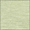 32 Ct Belfast Linen Mimosa