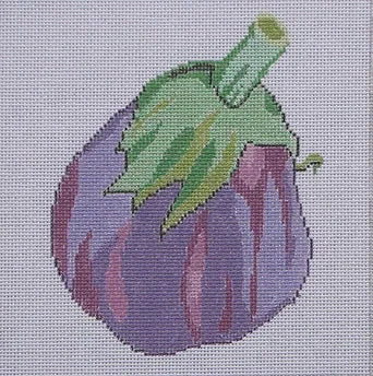 94K-2 (TS) Eggplant