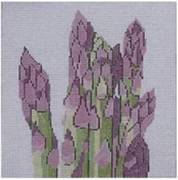 94K-3 (TS) Sm Asparagus