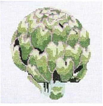 94K-4 (TS) Artichoke