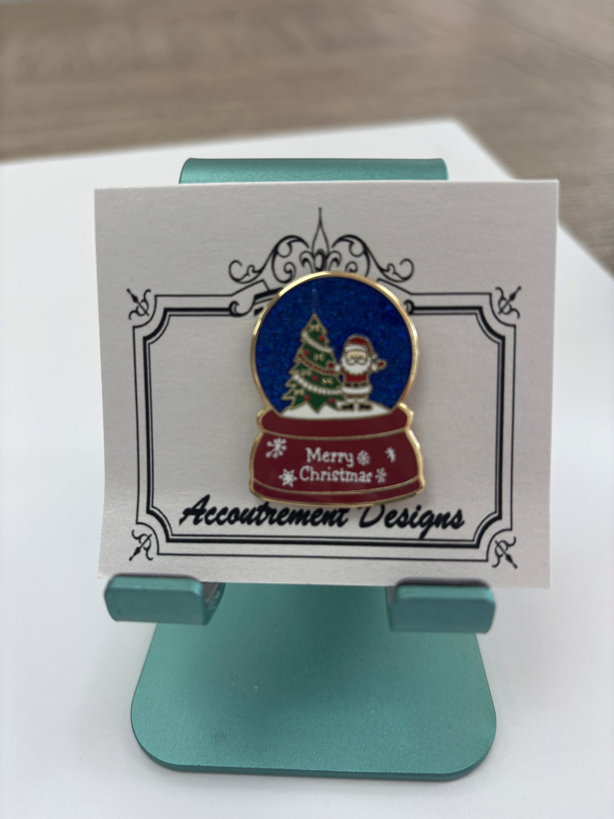Needle Minder Pink Group