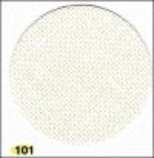 32 Ct Belfast, Antique White