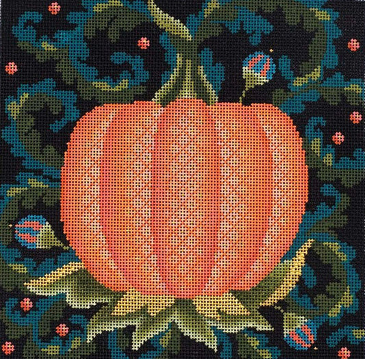 PLD Designs Jacobean Pumpkin
AC038