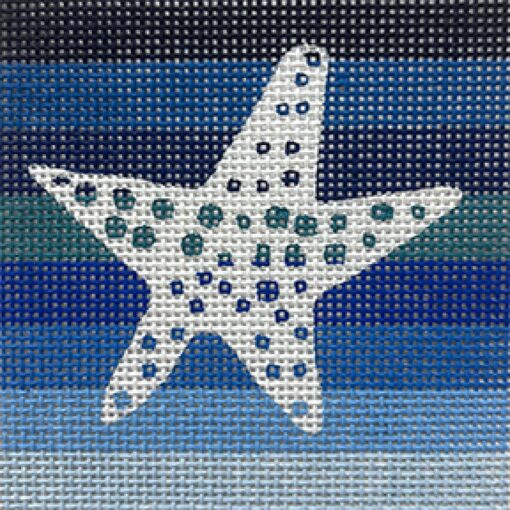 Starfish (TS)