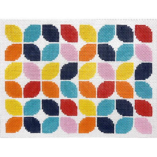 Geometric Clutch (TS)