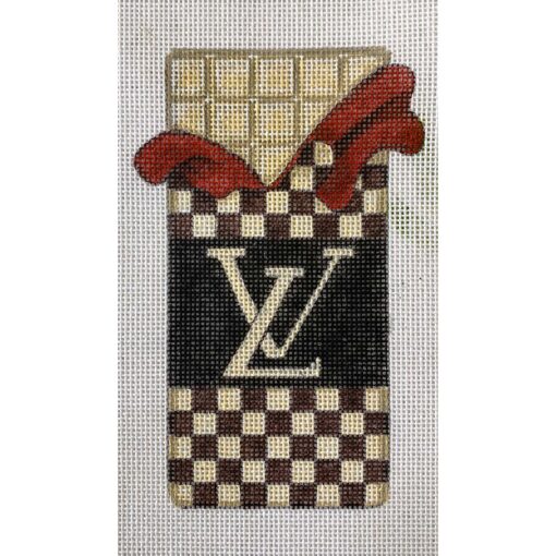 Louis Vuitton Candy Bar (TS)