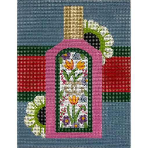Gucci Perfume