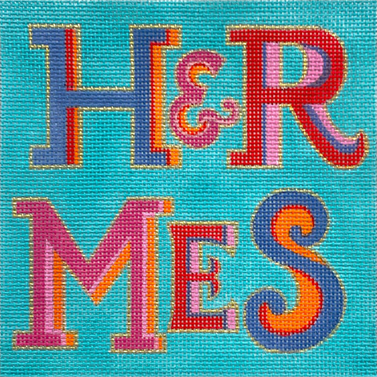 Her-mes (TS)