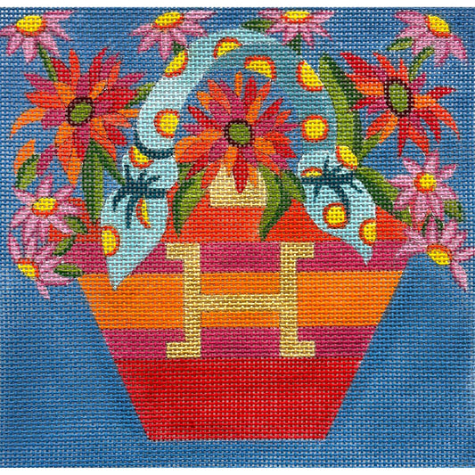 Hermes Tote (TS)