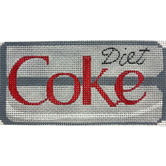 Diet Coke (TS)