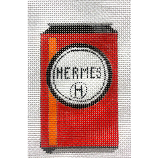 Hermes Soda (TS)