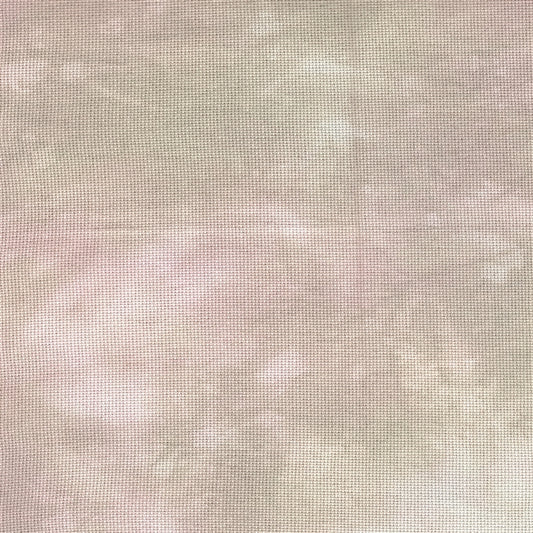 14 Count Aida, Frieze