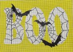 ASIT057 (TS) Boo Green