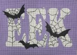 ASIT058 (TS) Eek Purple