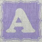ASIT495-A (TS) Initial A