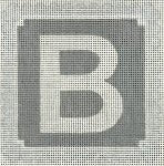 ASIT495-B (TS) Initial B