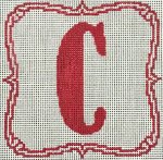 ASIT495-C (TS) Initial C
