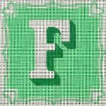 ASIT495-F (TS) Initial F
