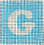 ASIT495-G (TS) Initial G