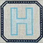 ASIT495-H (TS) Initial H