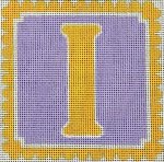 ASIT495-I (TS) Initial I