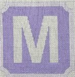ASIT495-M (TS) Initial M