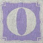 ASIT495-O (TS) Initial O