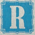 ASIT495-R (TS) Initial R