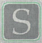 ASIT495-S (TS) Initial S
