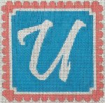 ASIT495-U (TS) Initial U