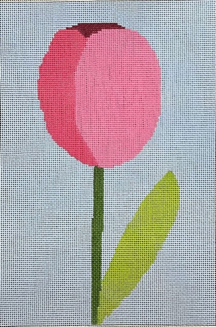 ASIT508 (TS) Tulips