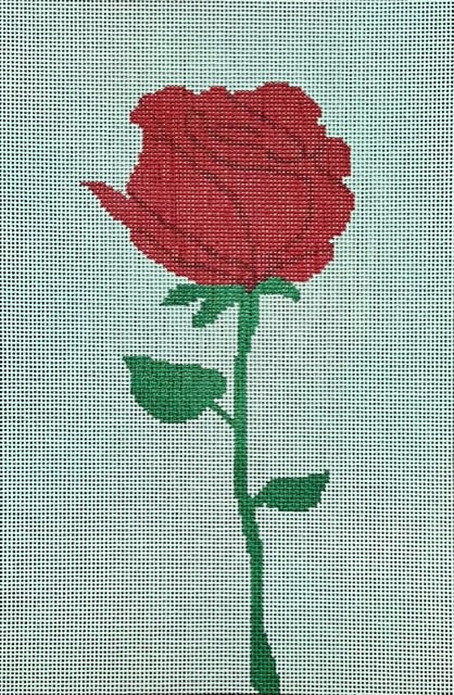 ASIT512 (TS) Rose