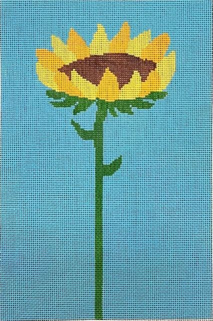 ASIT514 (TS) Sunflower