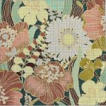 ASIT625 (TS) Fall Floral