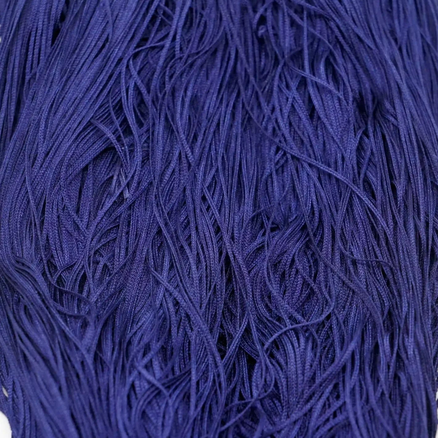 Soie Tissée - Abracadabra - T-0190