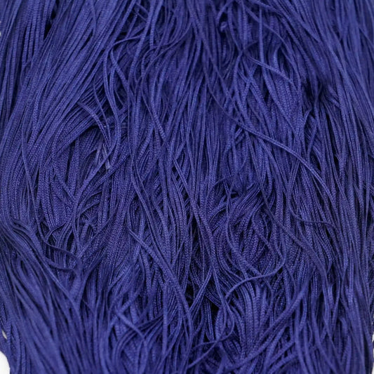 Soie Tissée - Abracadabra - T-0190