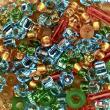 Color Vibe Boxed Beads