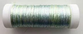 Painters Thread - Agave