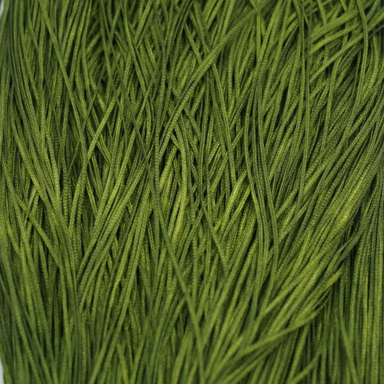 Soie Tissée - Ante Up - T-0410