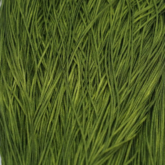 Soie Tissée - Ante Up - T-0410