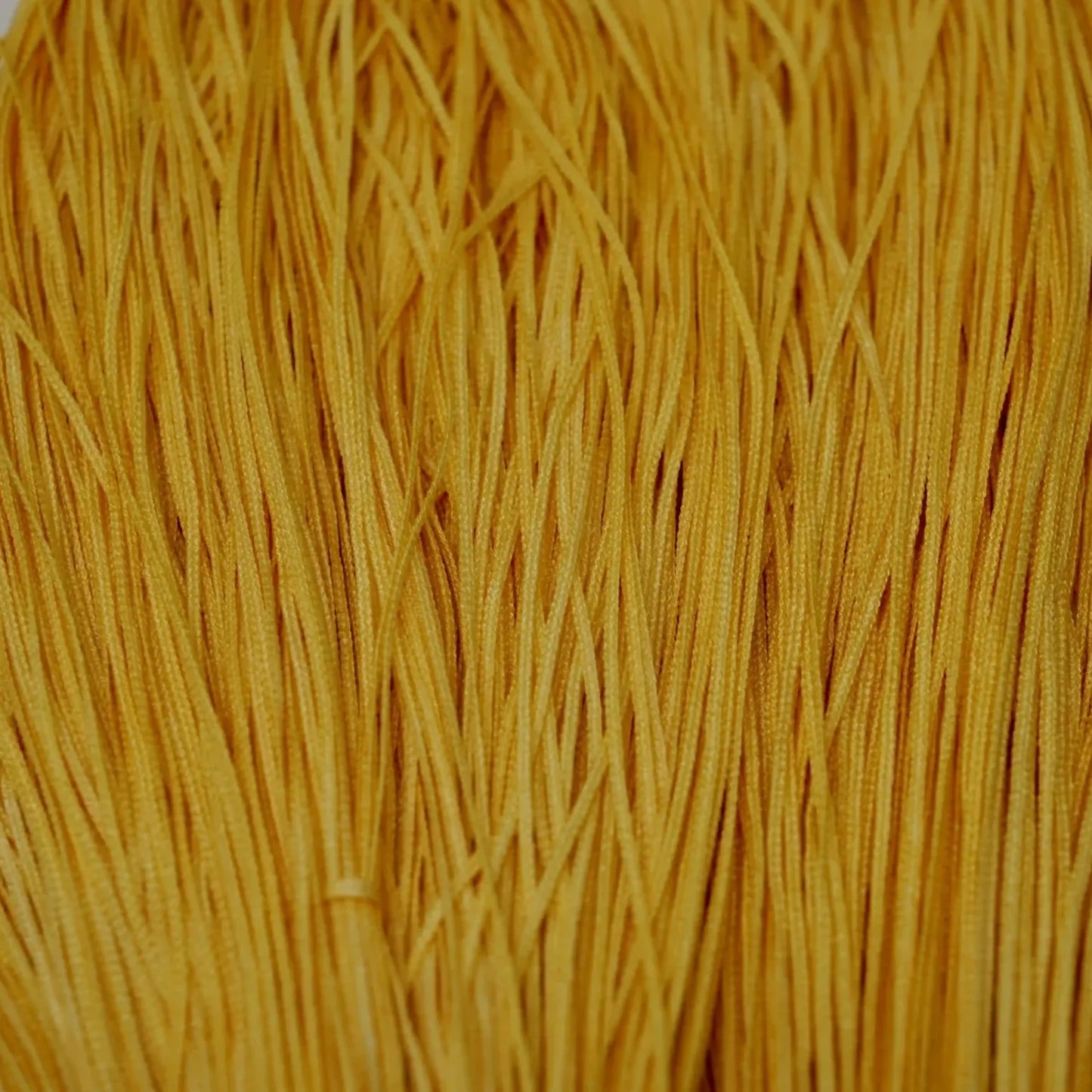 Soie Tissée - Apricot Gleam - T-0322